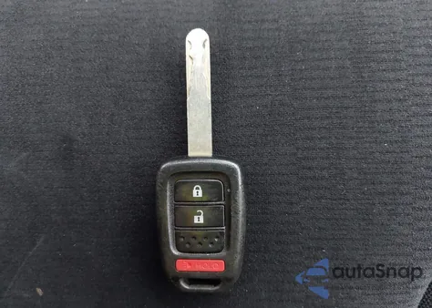 2014 Honda Cr-V Lx from USA, damaged, VIN 2HKRM4H33EH635810